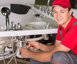 About Emergency plumbing pros Iona, MN
